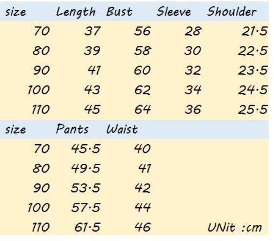 EcoCool Bamboo Pajamas - Toddler (Blue)