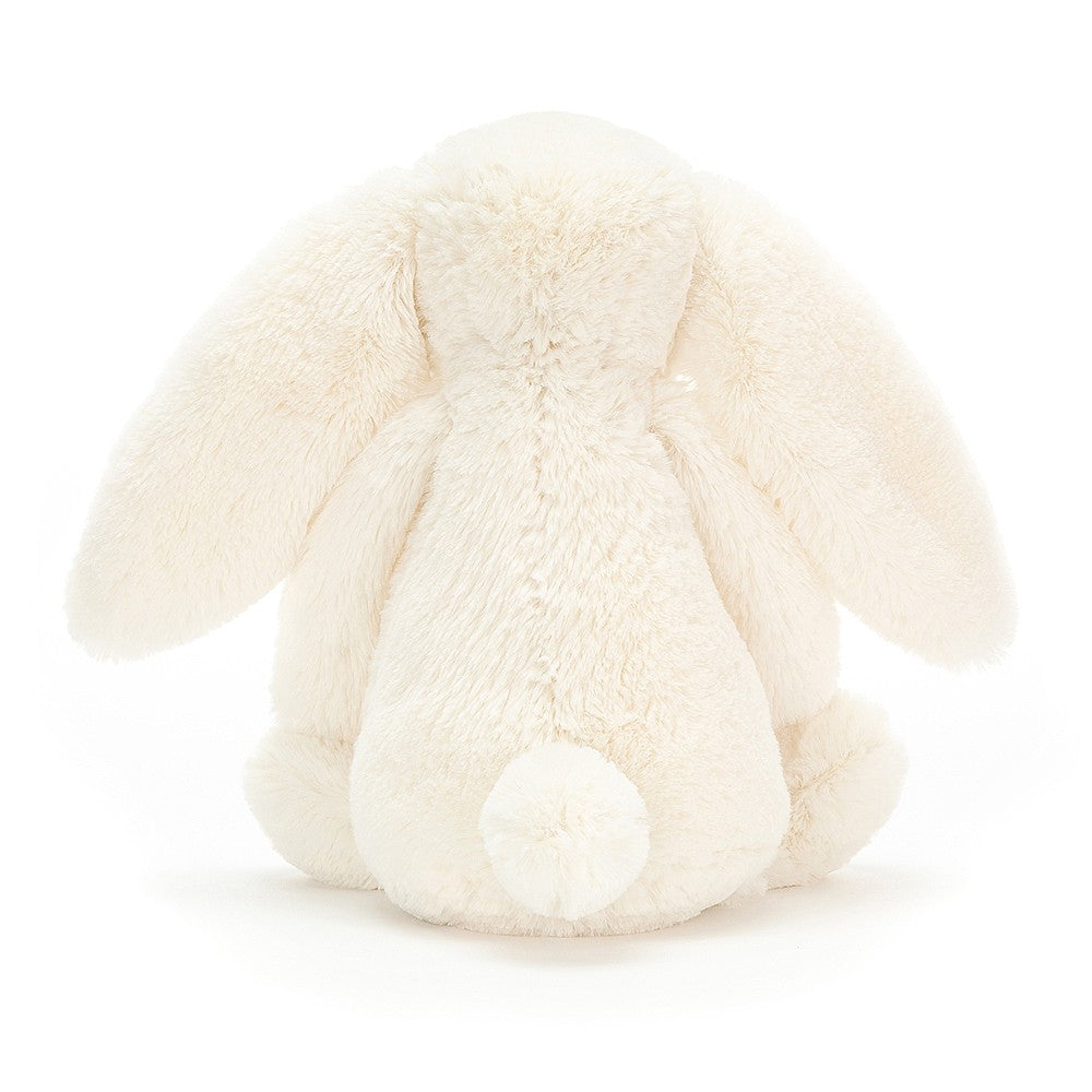 Jellycat Bashful Bunny Soft Toy (Really Big, 67cm)(3 Colours) - Pupsik Singapore