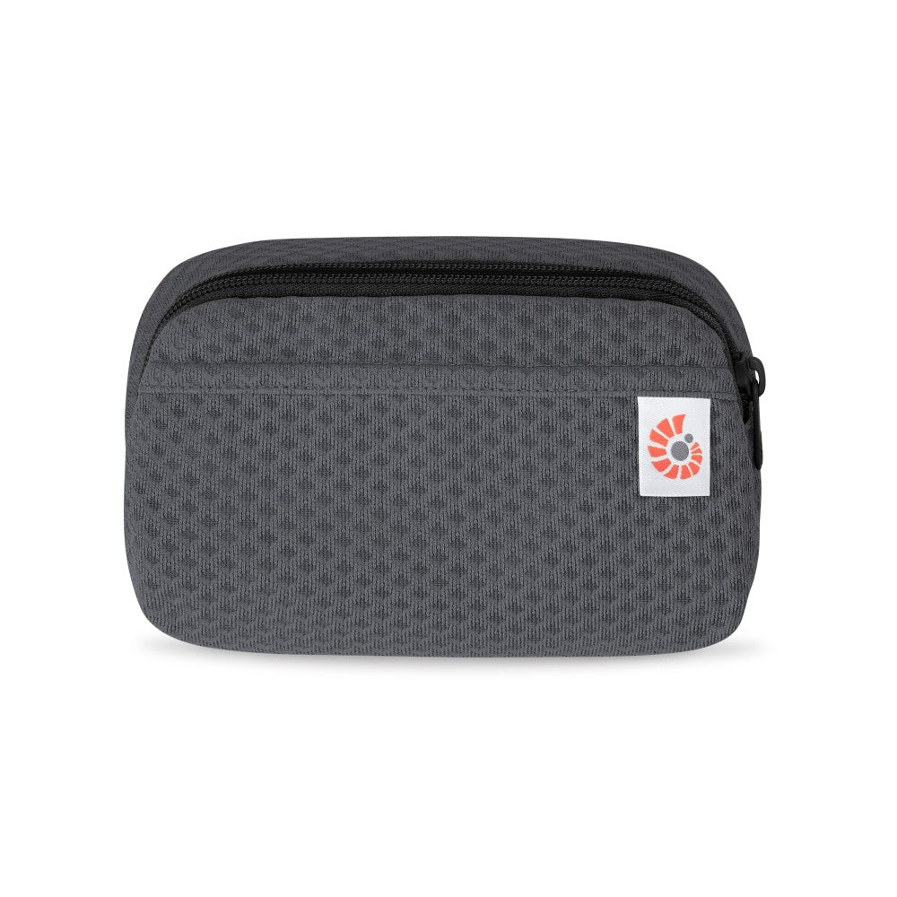 Ergobaby Omni Deluxe All-in-One Mesh Baby Carrier (6 Colors) - Pupsik Singapore