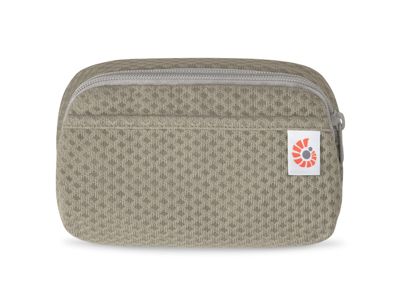 Ergobaby Omni Deluxe All-in-One Mesh Baby Carrier (6 Colors) - Pupsik Singapore