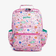 Jujube Be Packed Harry Potter Backpack - Honeydukes