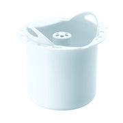Beaba Pasta-Rice Cooker for Babycook Solo/Duo (White)