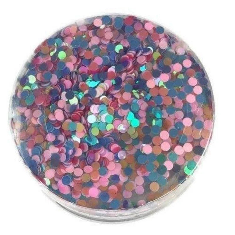Toysmith Mix-Ins Slime (5.5oz) (4 Colours)