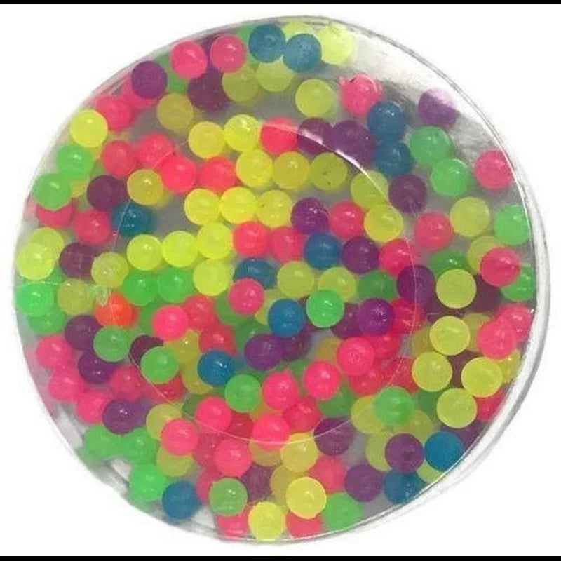 Toysmith Mix-Ins Slime (5.5oz) (4 Colours) - Pupsik Singapore