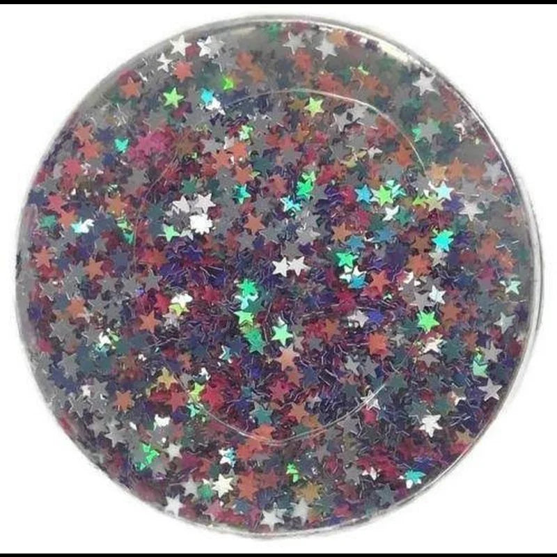 Toysmith Mix-Ins Slime (5.5oz) (4 Colours) - Pupsik Singapore