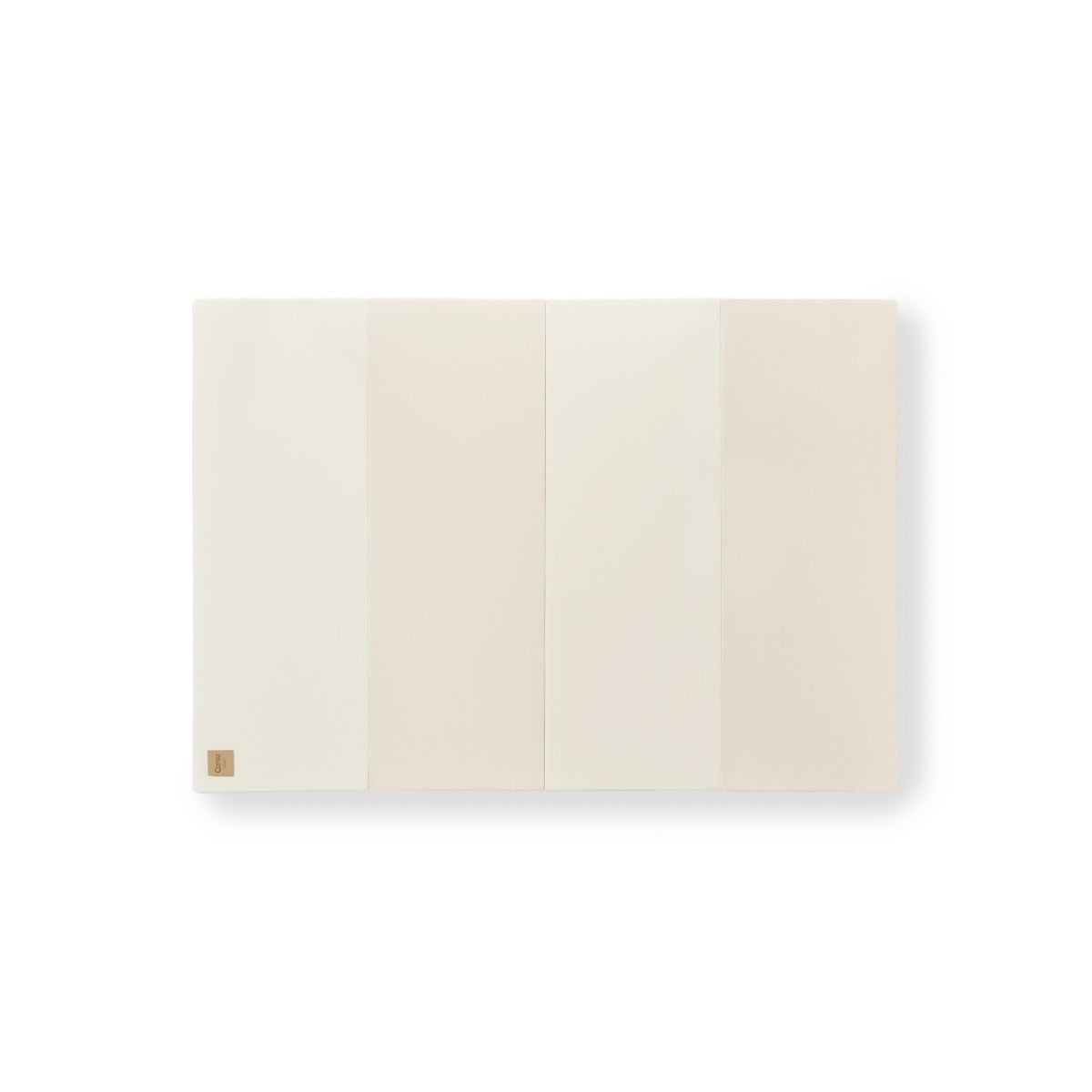 Caraz Secret Ultra Folding Playmat, 160 x 200cm (4 Colors) - Pupsik Singapore
