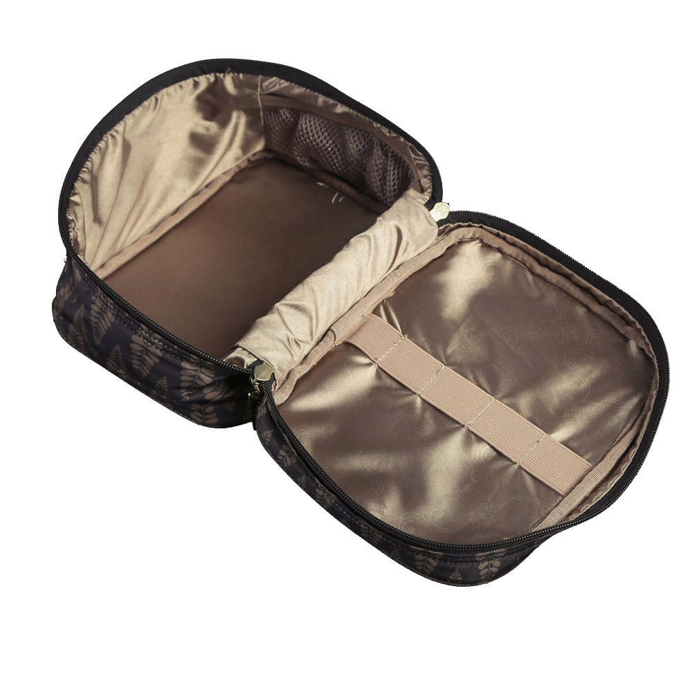 Jujube Be Ready Legacy Cosmetic Case - The Versailles