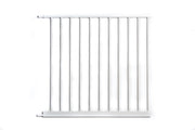 Bettacare 11 Bar Extension for Auto-Close Metal Gate (79.2cm) - White