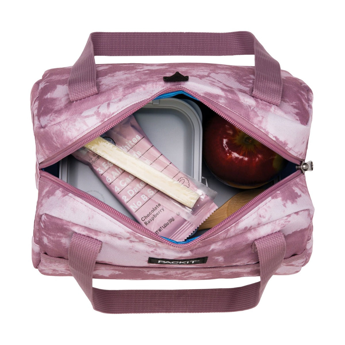 Packit Freezable Hampton Lunch Bag (5 Designs) - Pupsik Singapore