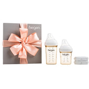 Hegen PCTO™ Basic Starter Kit PPSU