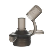 Haakaa Yummy Pouch Silicone Spout Replacement, 1pc