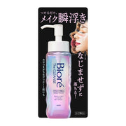 Biore The Cleanse Makeup Melting Cleansing Oil, 190ml (Exp 11/26)