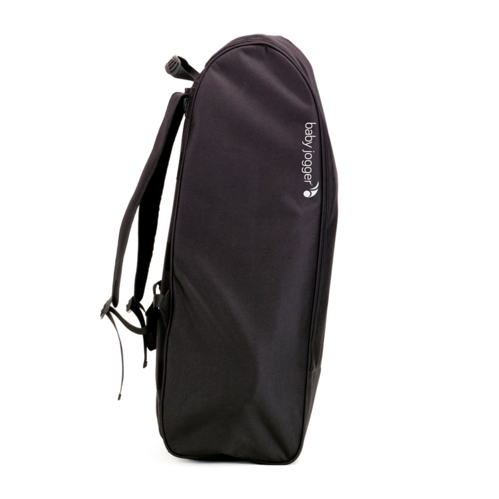 Baby Jogger Carry Bag - City Mini ZIP Stroller