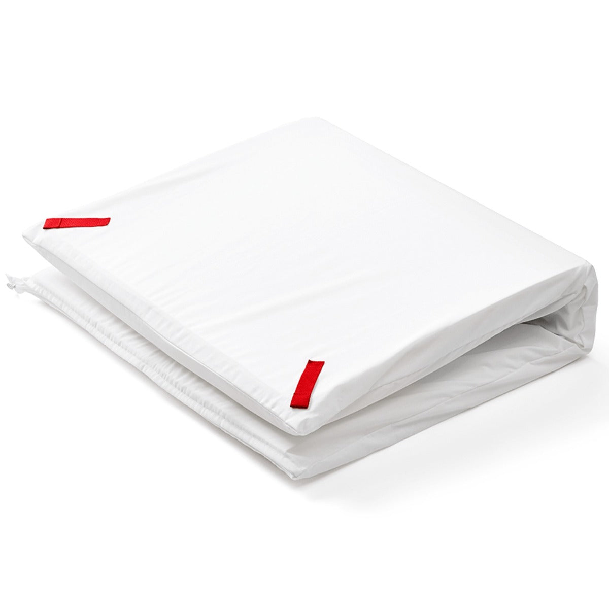 Baby Bjorn Mattress for Travel Crib