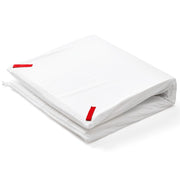 Baby Bjorn Mattress for Travel Crib