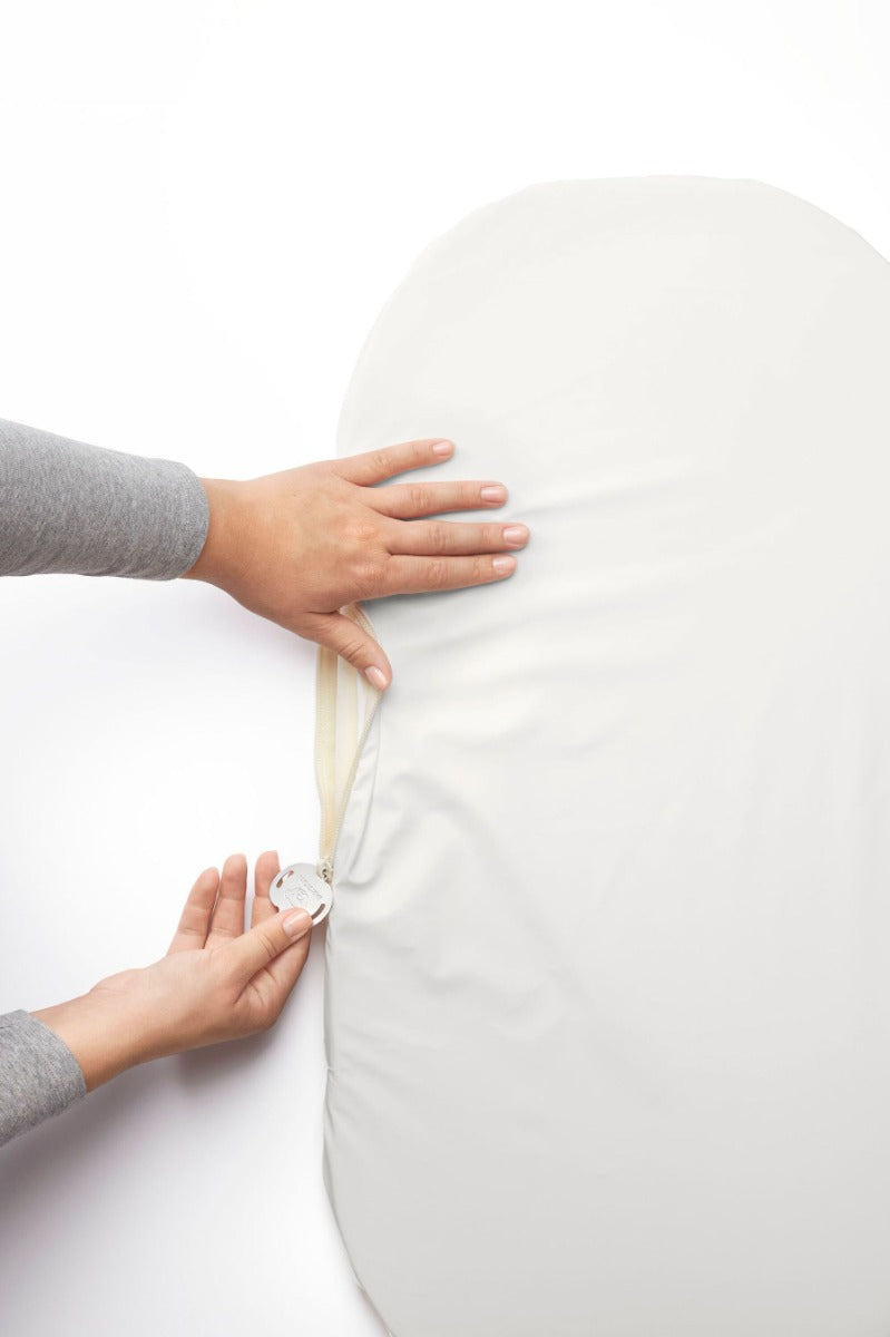 Baby Bjorn Mattress for Cradle