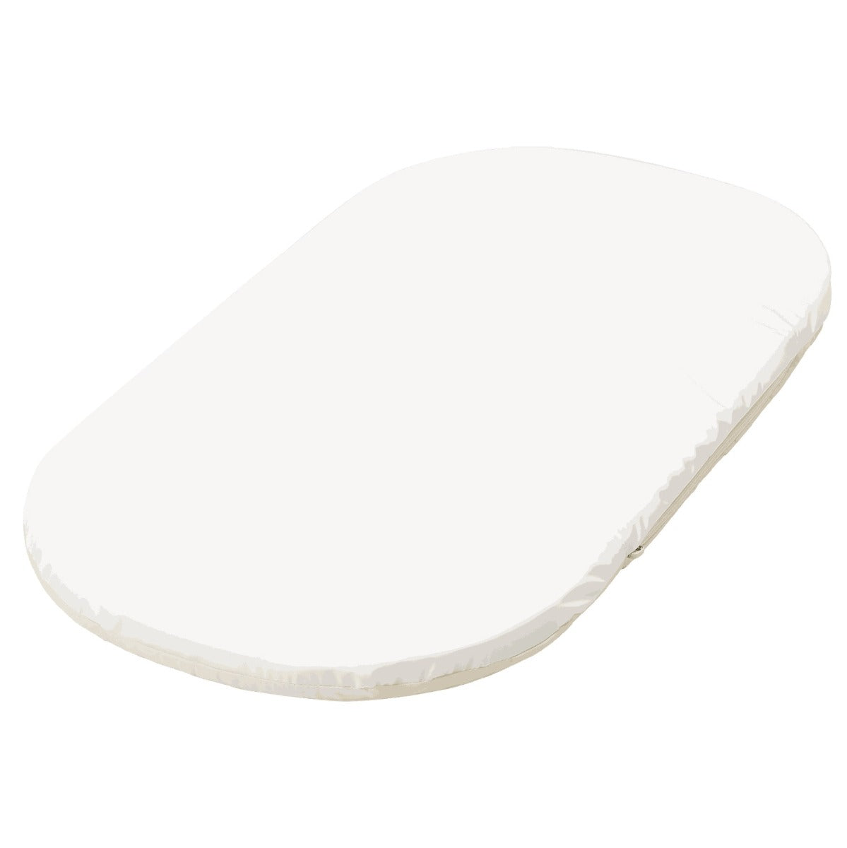 Baby Bjorn Mattress for Cradle