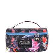 Jujube WOW Be Ready - Cute but Deadly