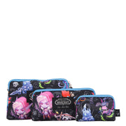 Jujube WOW Be Set - Cute But Deadly