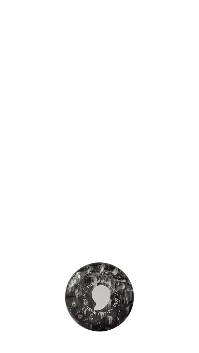 S'well Insulated Reusable Water Bottle, 17oz - Exotics Collection (5 Designs) - Pupsik Singapore