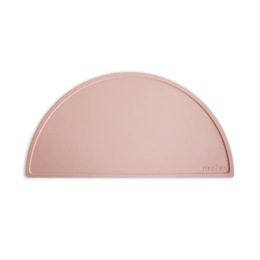 Mushie Silicone Place Mat (23 designs) - Pupsik Singapore