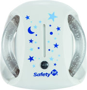 Safety 1st Automatic Night Light