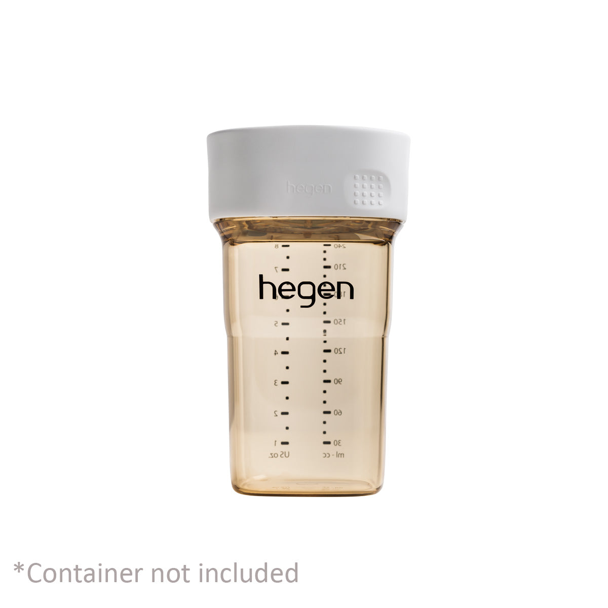 Hegen PCTO™ All Rounder Crown (4 Colours)