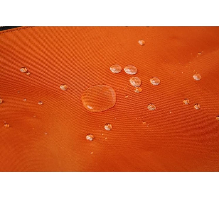 Colorland Zara Baby Changing Backpack (4 Designs) - Pupsik Singapore