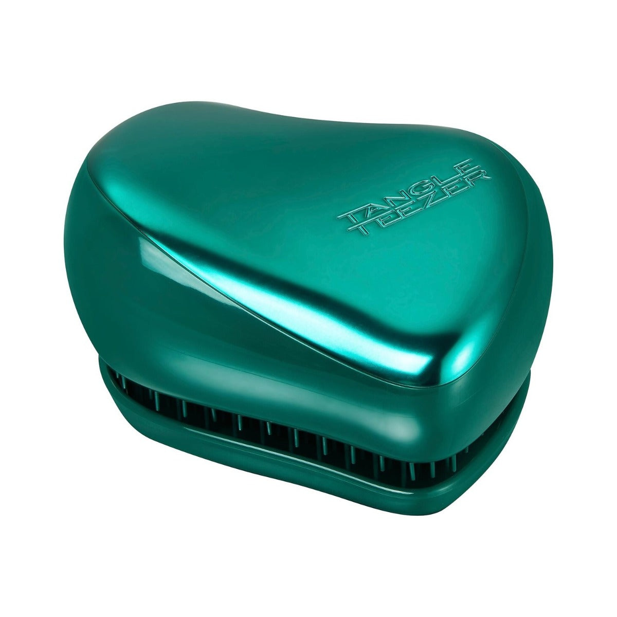 Tangle Teezer Compact Styler Detangling Hairbrush (2 Designs) - Pupsik Singapore