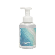 Moyuum 365 Baby Bottle & Dish Soap, 500ml - Foaming