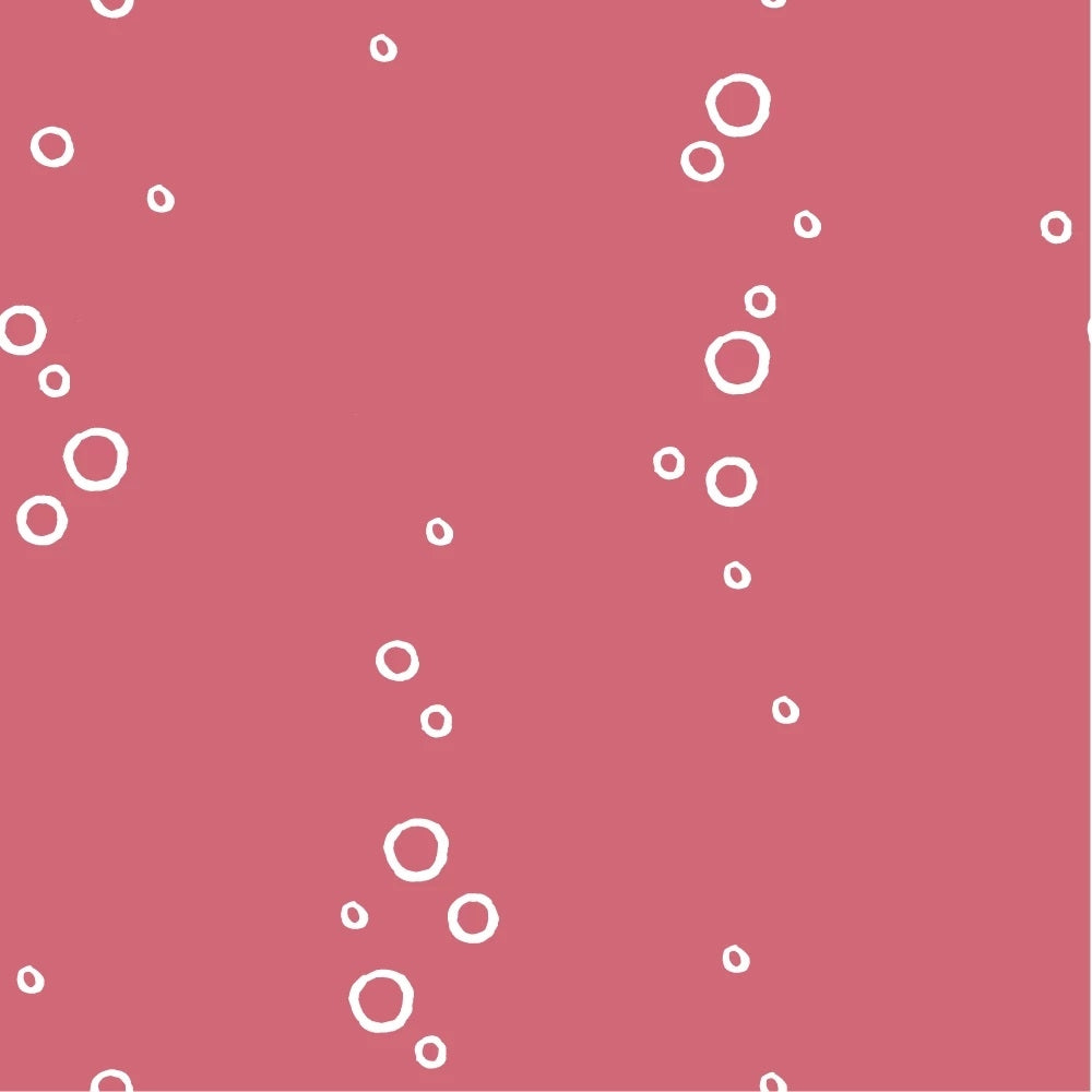 Bebe Au Lait Oh-So-Soft Muslin Bandana Bib (14 Designs) - Pupsik Singapore