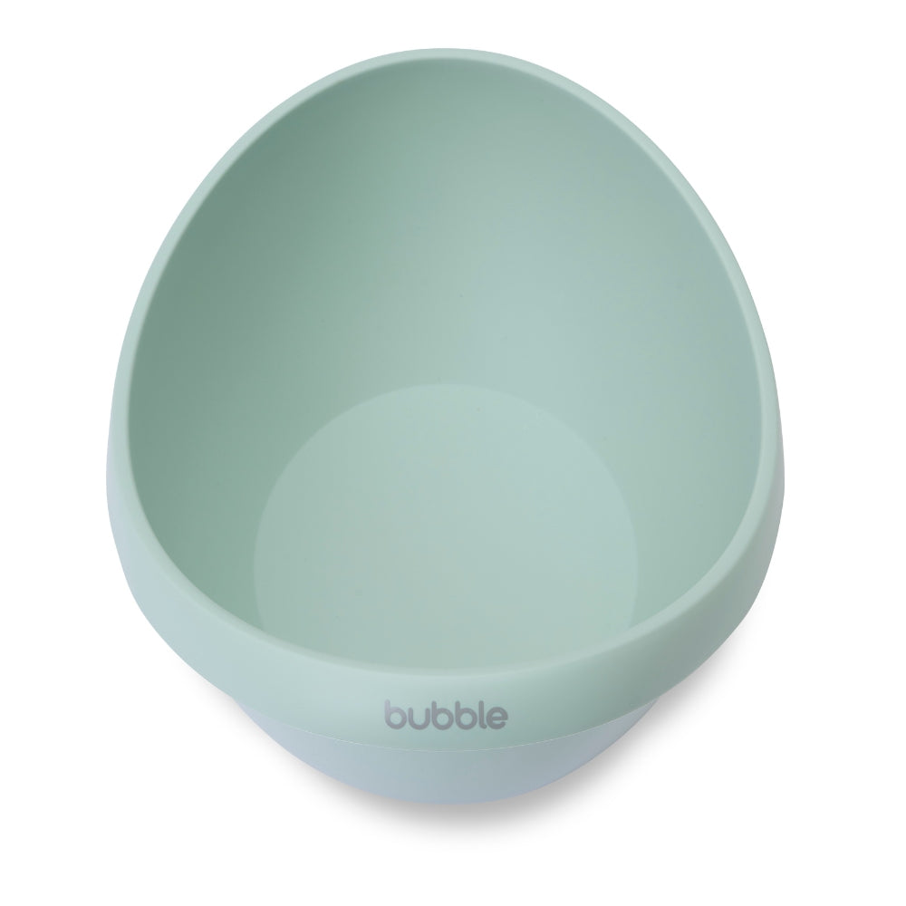 Bubble Cuddle Bath with Bath Seat (3 Colors) - Pupsik Singapore