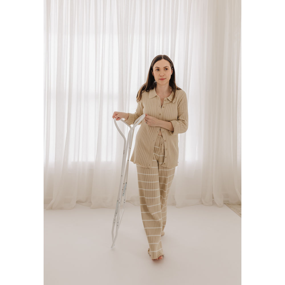 Bubble Baby Bathtub Folding Stand