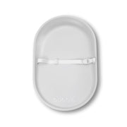 Bubble Baby Changing Mat (3 Colors)