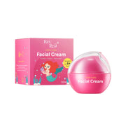 BZU BZU Little Lady Facial Cream, 50ml (Exp 12/27)