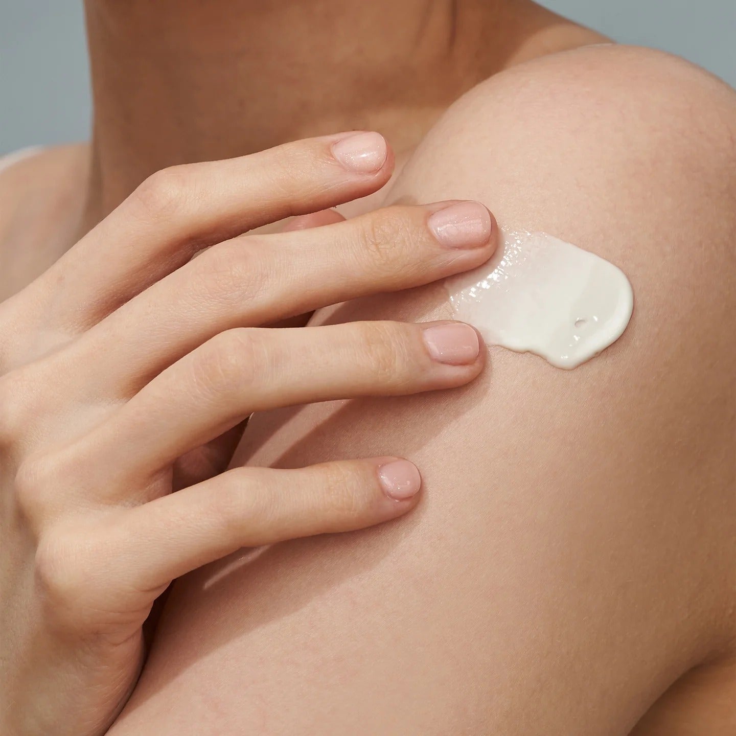 haruharu wonder Black Rice Moisture Airy Fit Daily Sunscreen SPF50+ PA++++, 50ml (Exp 06/28)