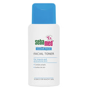 Sebamed Clear Face Facial Toner, 150ml - Exp 10/27