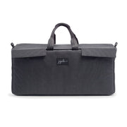 Jujube Be Focused Camera Bag Insert - Carbon