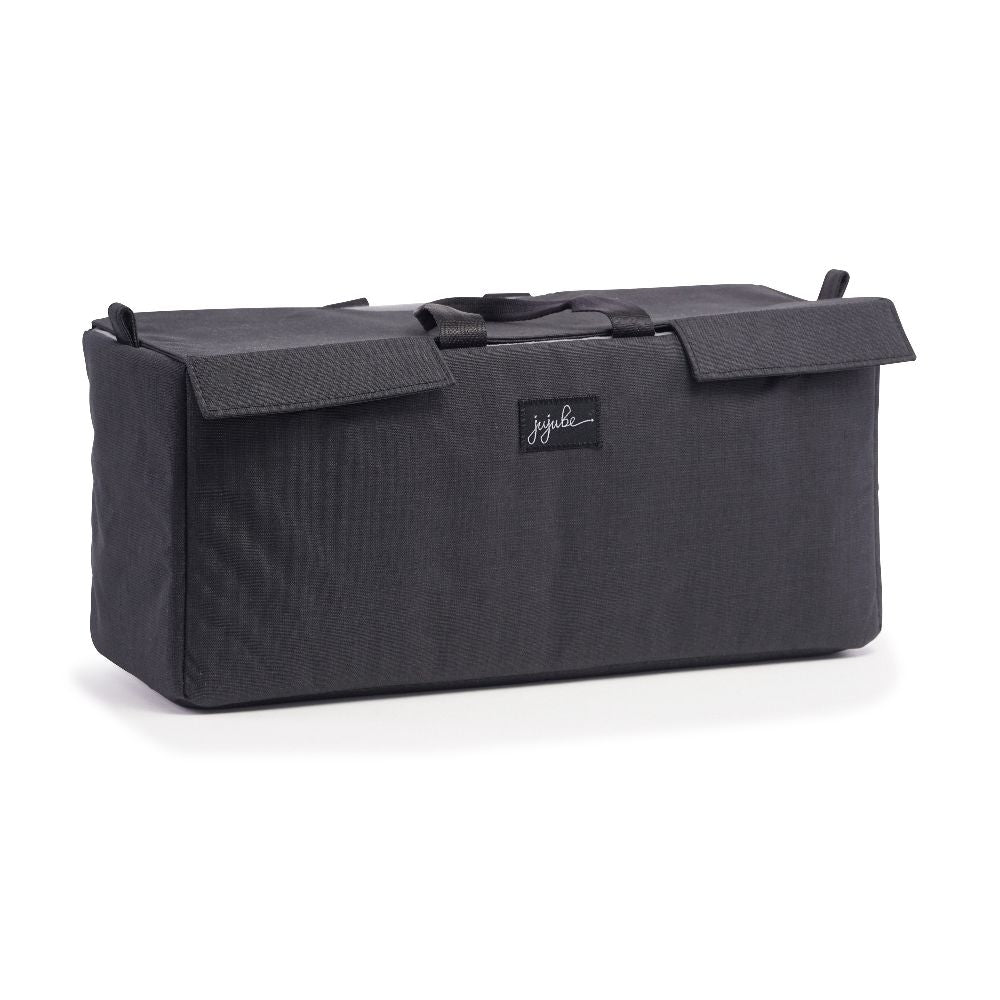 Jujube Be Focused Camera Bag Insert - Carbon