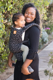 Tula Full-Printed Baby Carrier (Standard Size) (2 Designs)