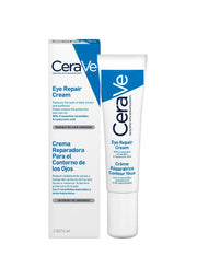 CeraVe Eye Repair Cream (14ml) - Exp 04/26
