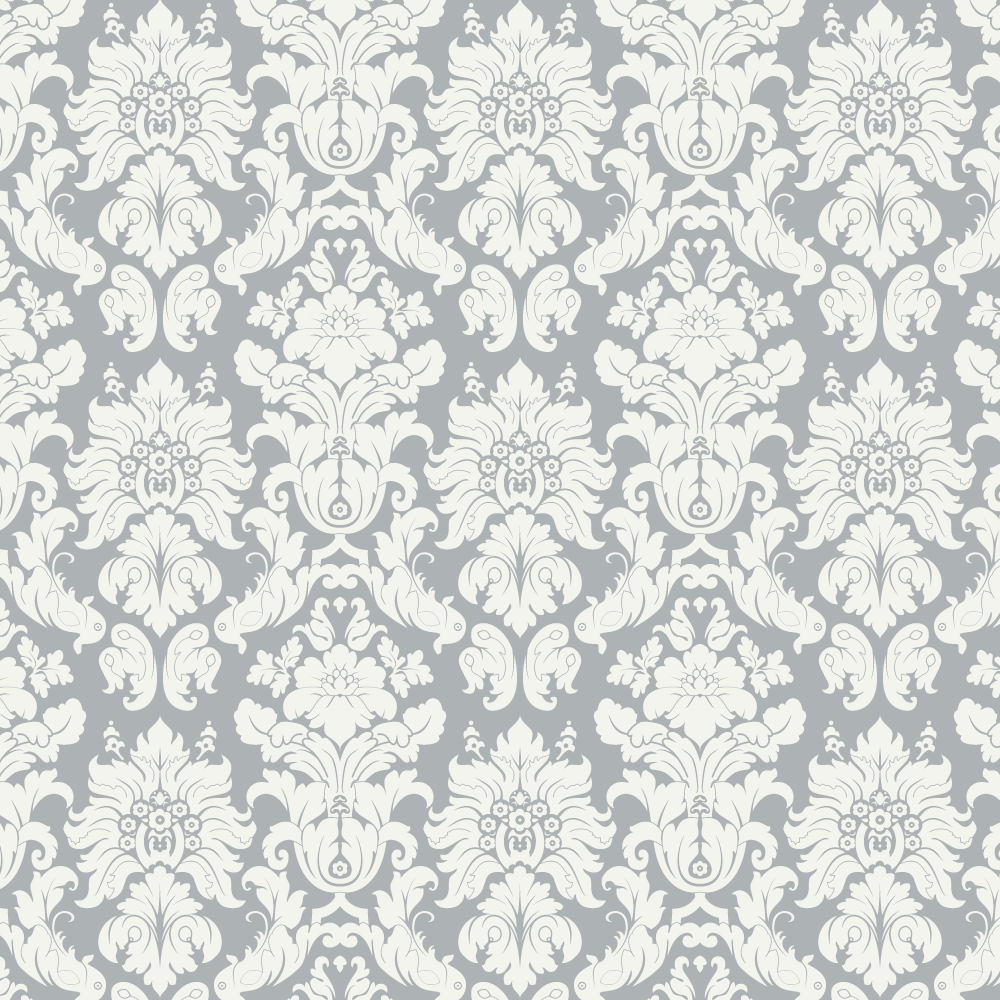 Bebe Au Lait Original Nursing Cover - Premium Cotton (4 Designs) - Pupsik Singapore