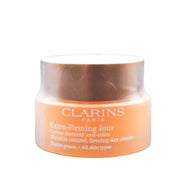 Clarins Extra-Firming Day Cream For All Skin Types, 50ml (Exp 06/28)