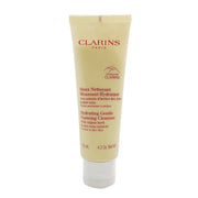 Clarins Hydrating Gentle Foaming Cleanser, 125ml - Exp 07/29