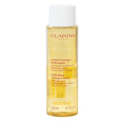 Clarins Hydrating Toning Lotion (2 Sizes)