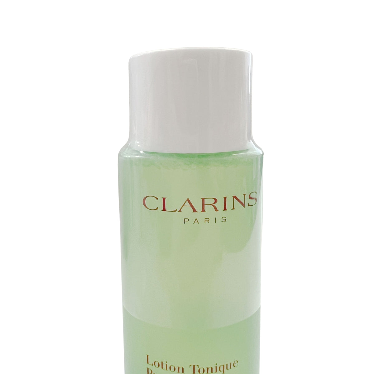 Clarins Purifying Toning Lotion (2 Sizes)