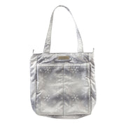 Jujube Be Light Classic Diaper Bag - Snow Queen