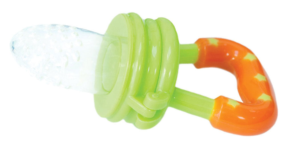 Clevamama ClevaFeed Replacement Teat