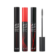 CLIO Kill Lash Superproof Mascara (5 Types)