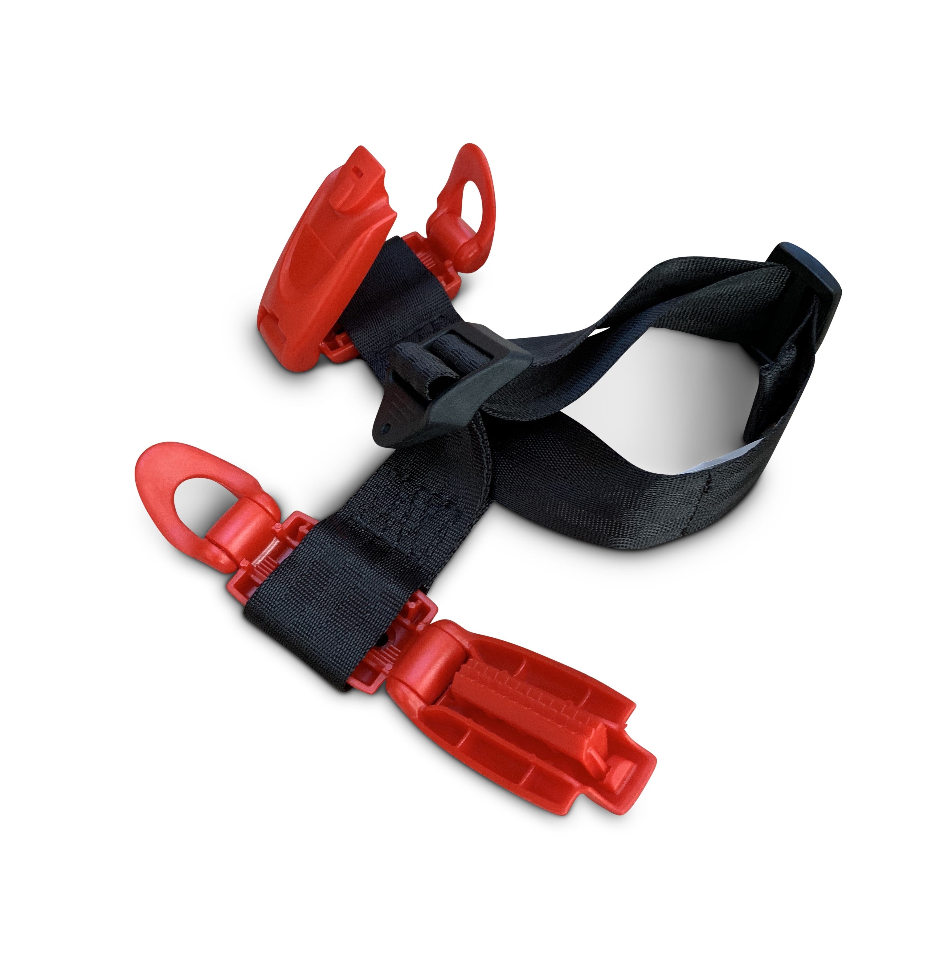 Smart Kid Belt ClypX Car Seat Belt Positioning Restraint